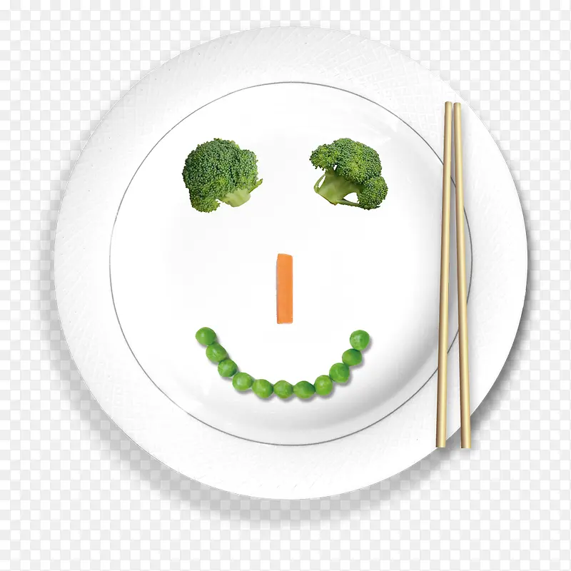 һ���Ի����;ߺ���-������