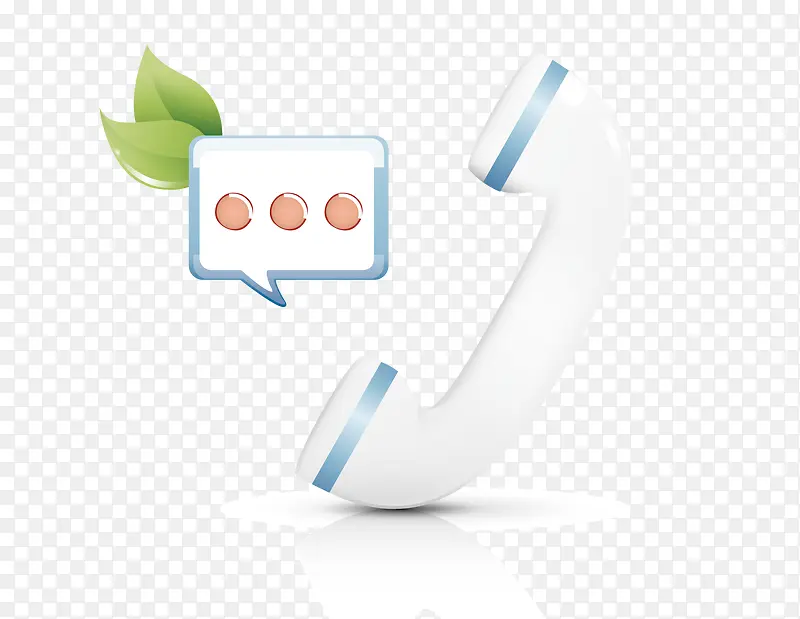 ͨ���еĵ绰-������