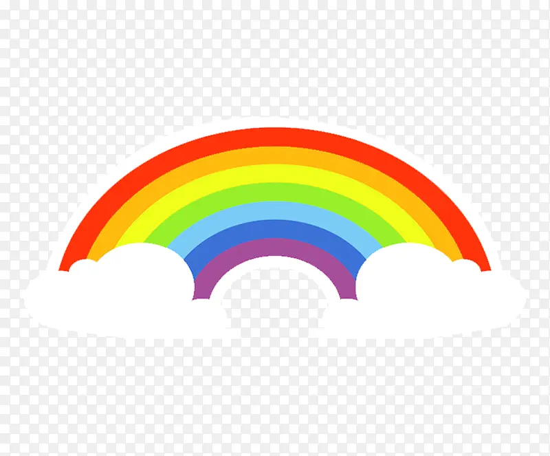 ������²ʺ�װ��ͼ��-������