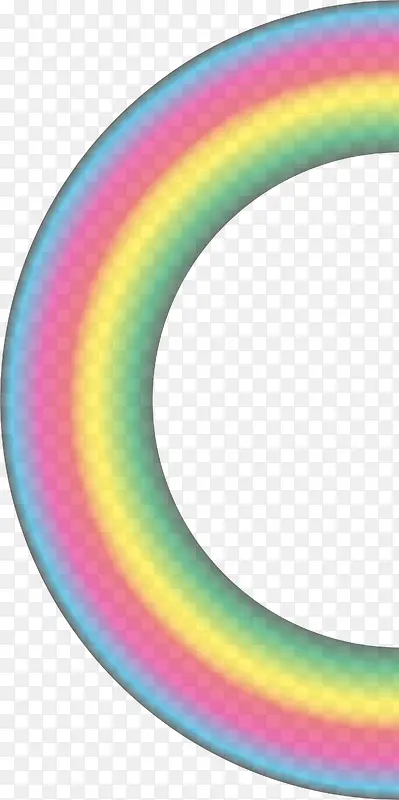 ��ͨ��ʲʺ�-������