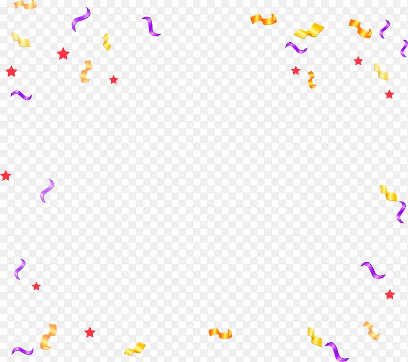 ��ʻ��-������