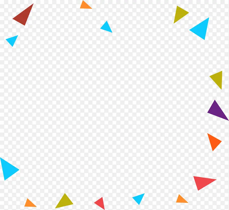 �������������Ƭ�߿�-������