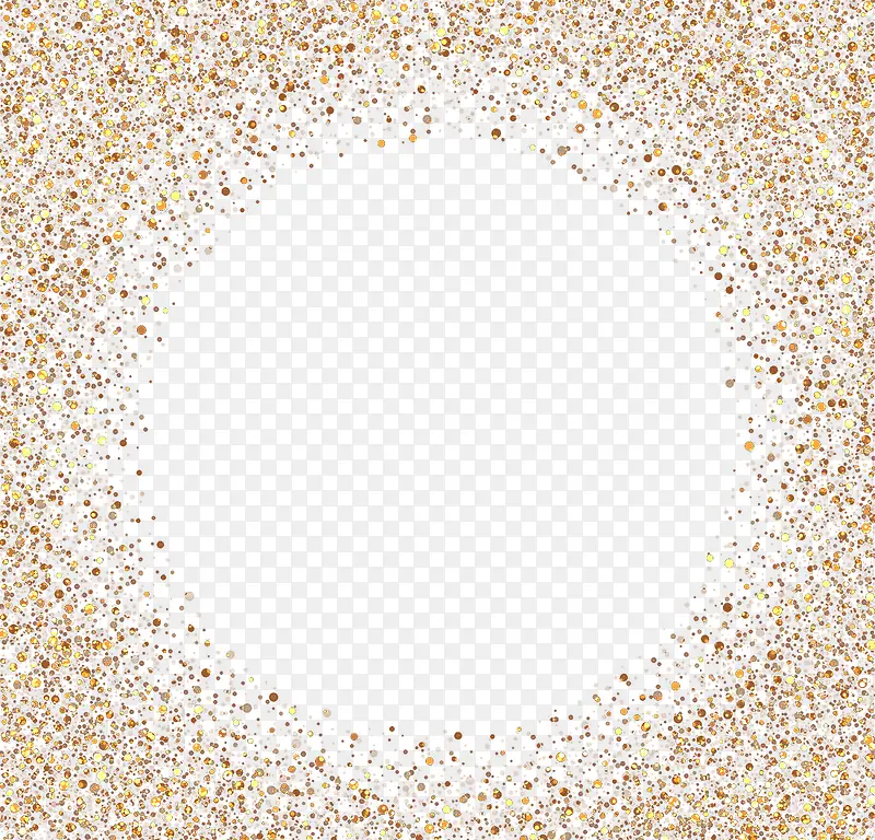 ��ը��״Ԫ�ر߿�-������