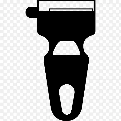 �������ߵ�����ͼ��-������