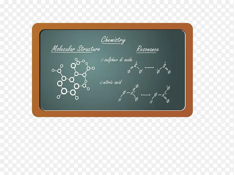 ��ͨ�ֻ����ʽ�ڰ屨-������