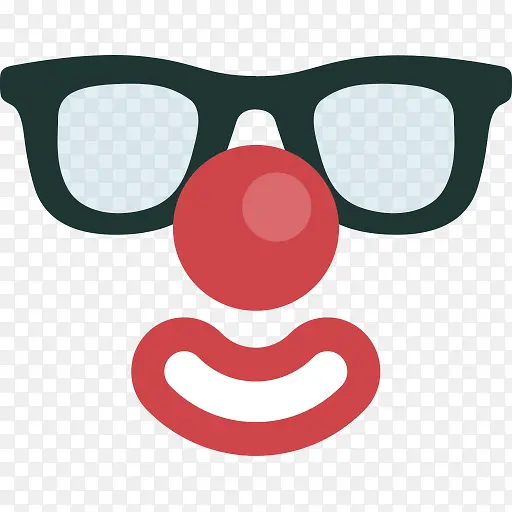 ������С����Բ���������������-������