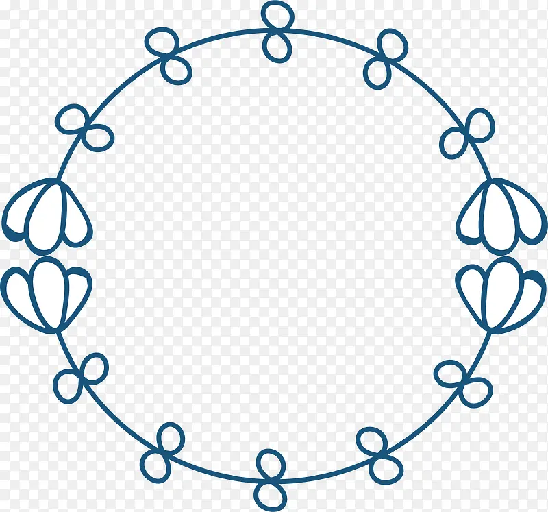 ����ɫԲ�μ�Լ�߿�-������