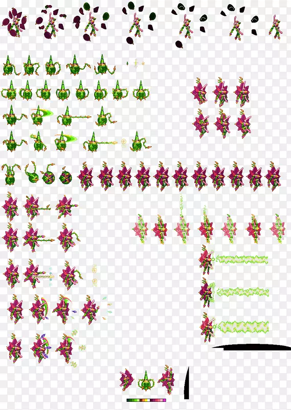 �����������-÷����-������