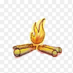 ������ˮ�ʻ�-������