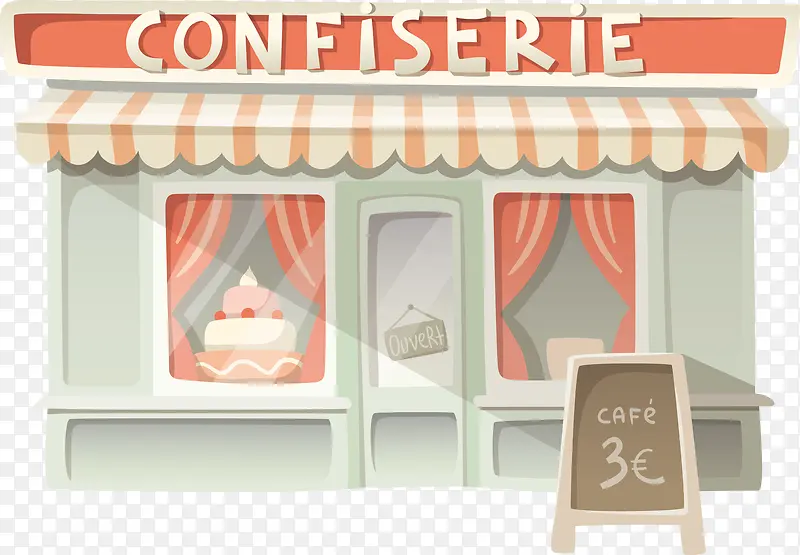 ŷ��С����-������