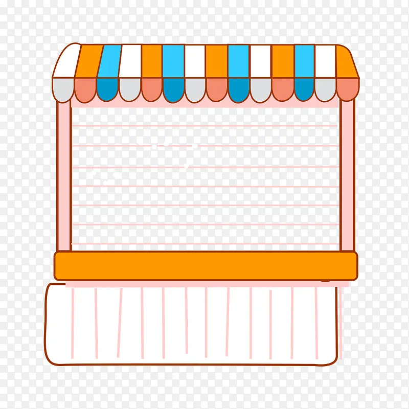 �ֻ�С����-������