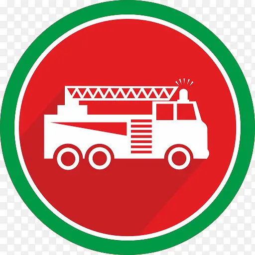 С�ͳ��������������������-������