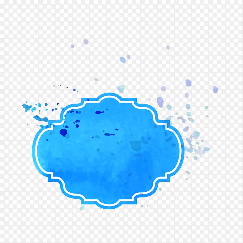 ����ˮ�ʱ߿�-������