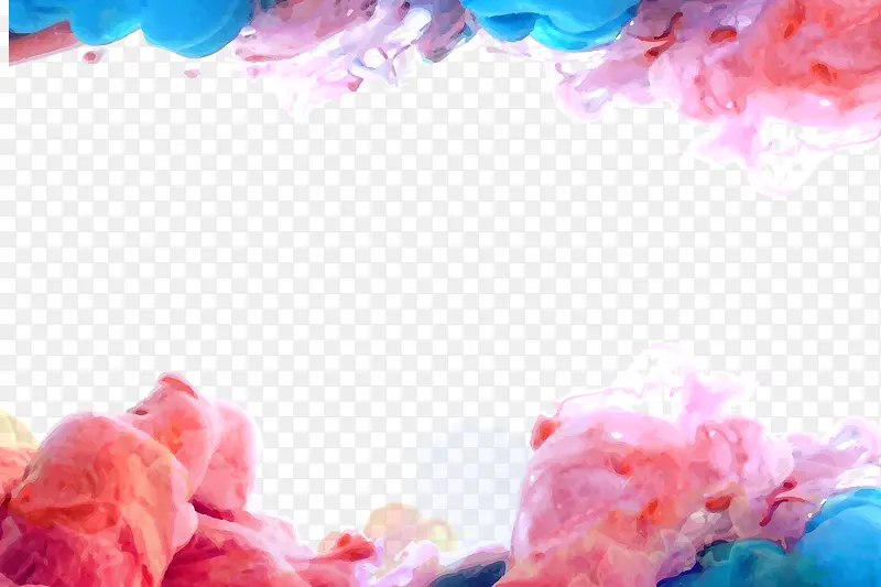 ��ɫī��-������