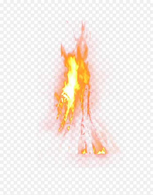 ��ɫƯ������-������