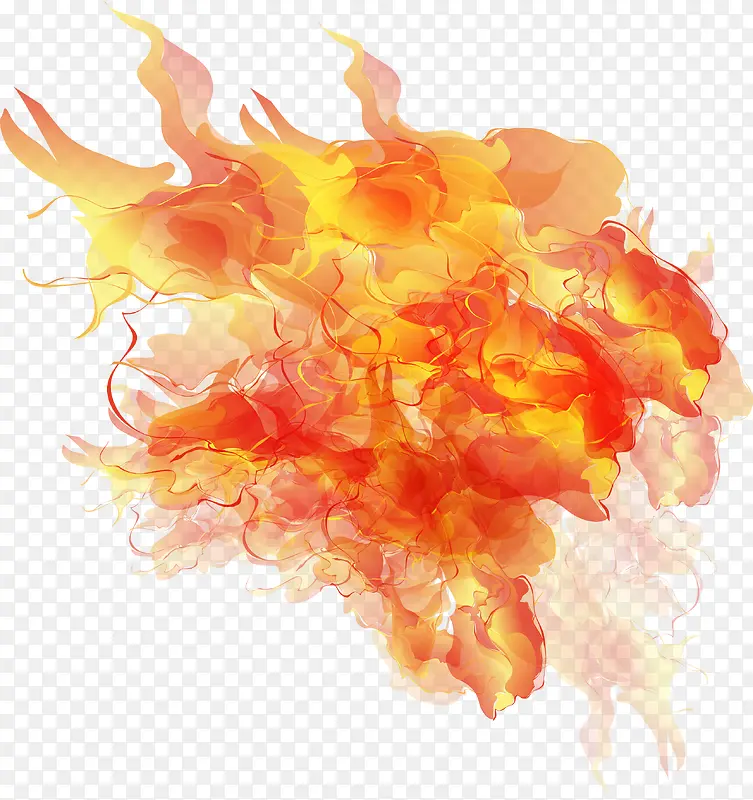 ʸ��װ��ͼ���زĳ�ɫ�ͻ�����-������