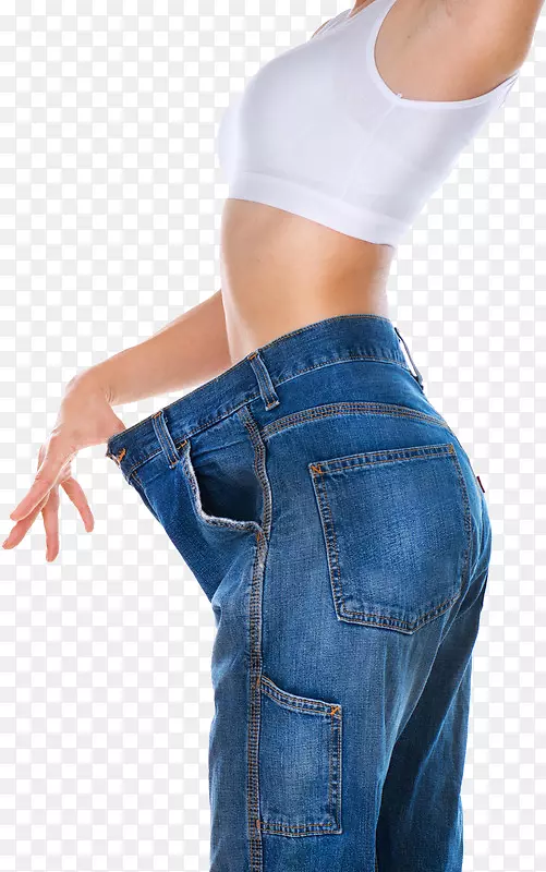 ���ش����Ӱ��˰-�������-������