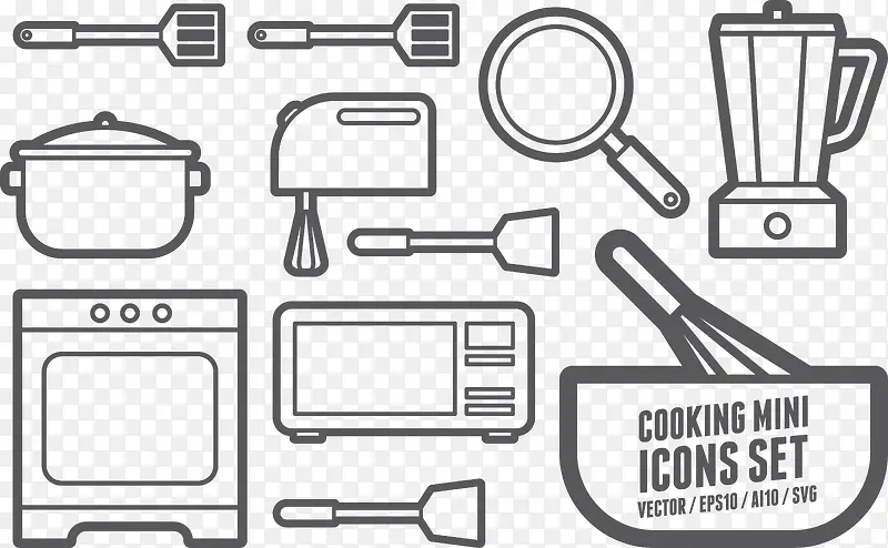 �����þ�-������