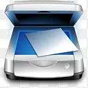 ɨ���ǰ�����-������