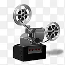 ���ŹŹֵ�ϵͳ����-������