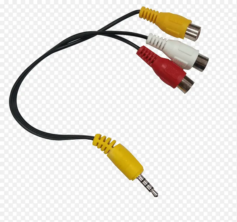 ͶӰ������AV��-������