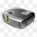 ����ͶӰ��realvista-������