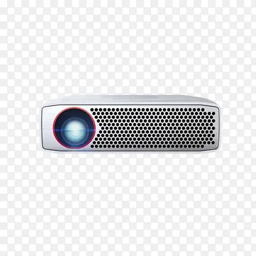 ΢��ͶӰ��-������