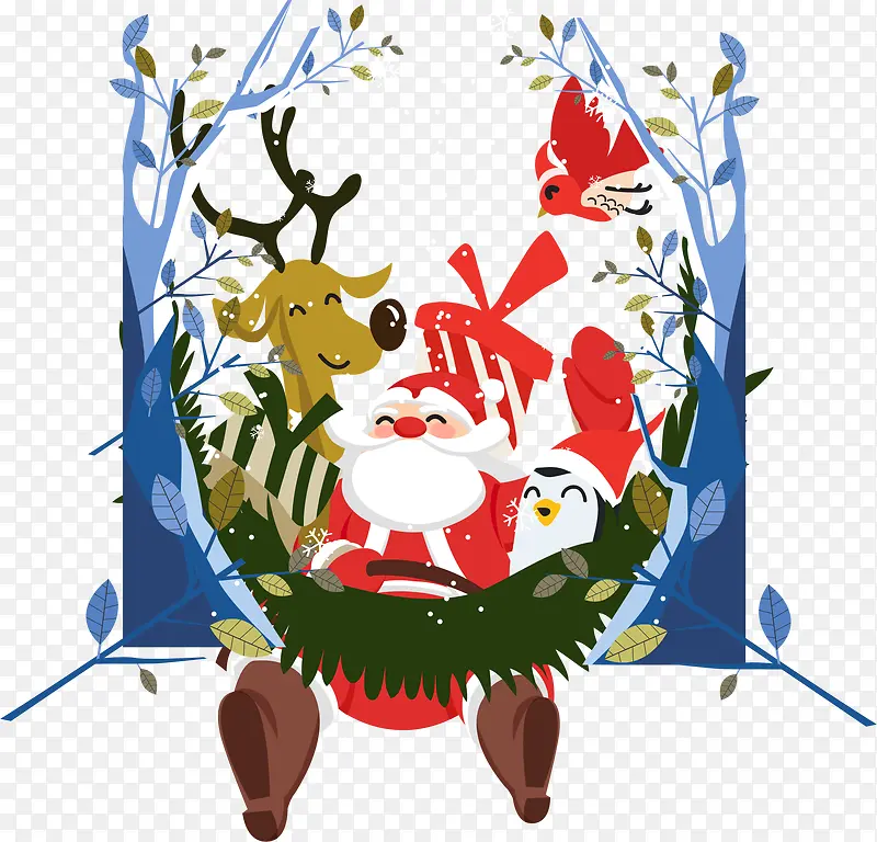 С�����ֻ�ʥ���ڲ廭װ��-������