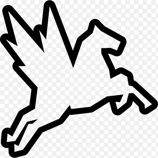 ƥ��������������ͼ��-������