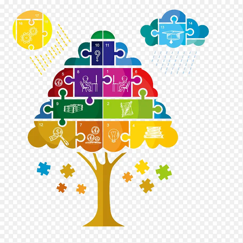 �ʻ���-������