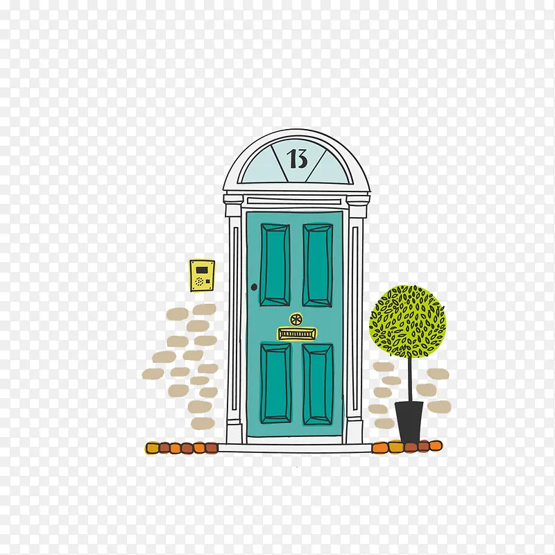 ����ʻ��Ų廭-������