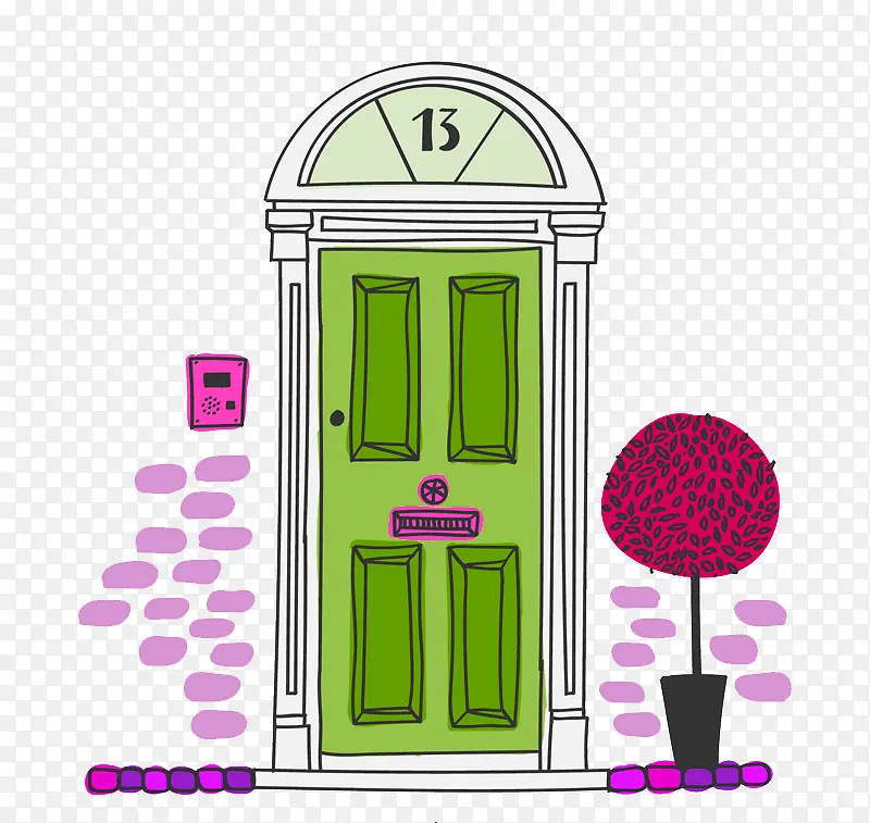 �ʻ��Ų廭ʸ���ز�����-������