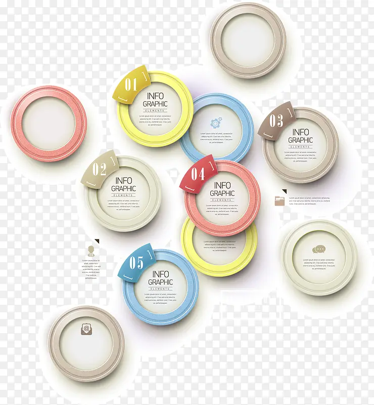 ���С�����������ݷ���ͼ��-������