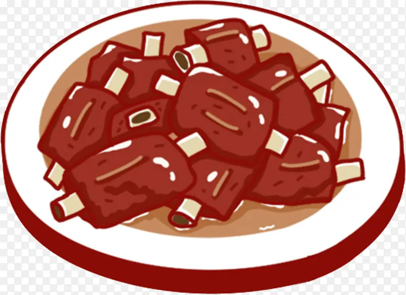 ����ʳ��-������