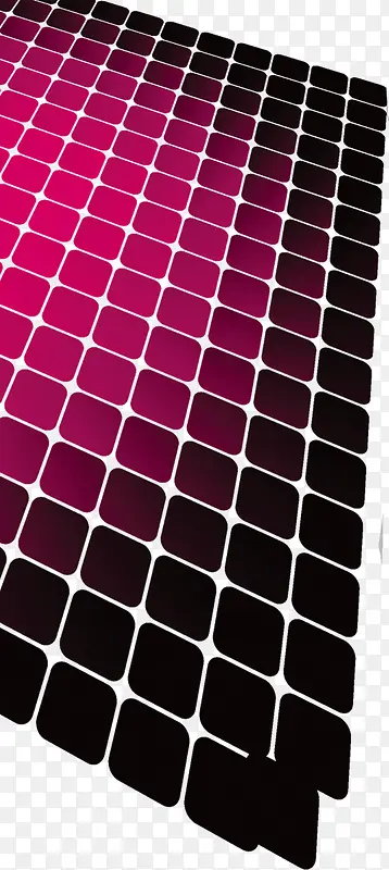 ʱ�вʸ����-������