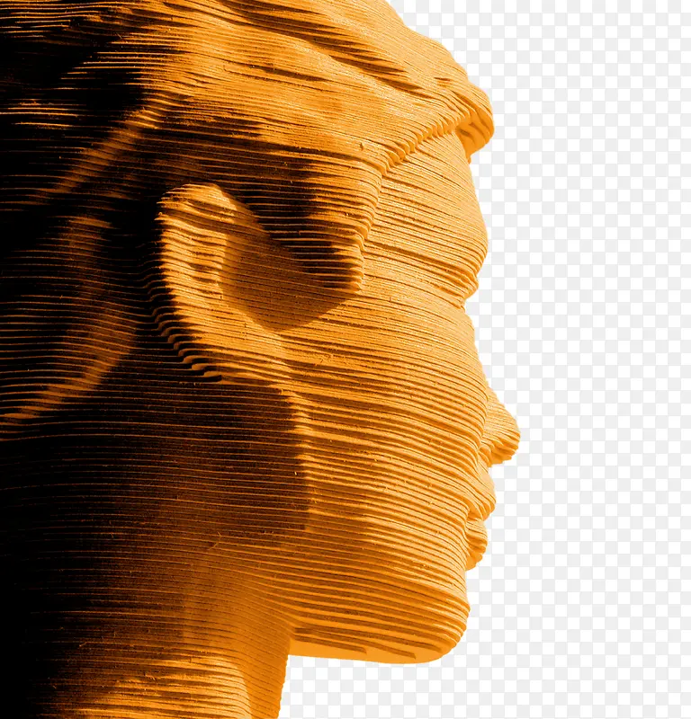 ɳ������Ʒʵ��-������