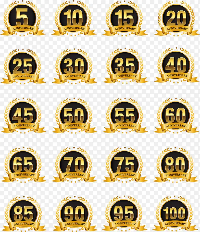 ʸ������������-������