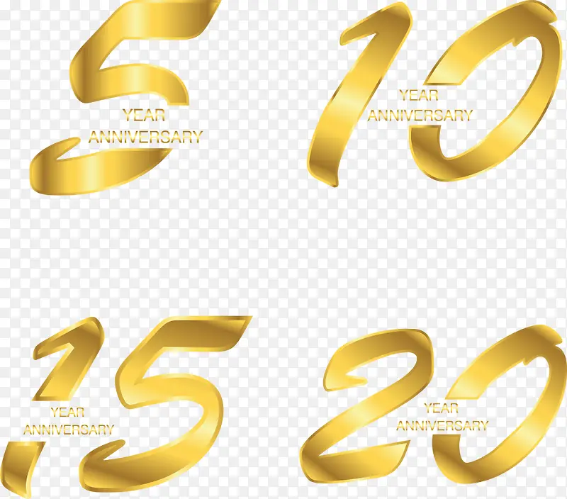 ʸ�����ֽ�ɫ������-������