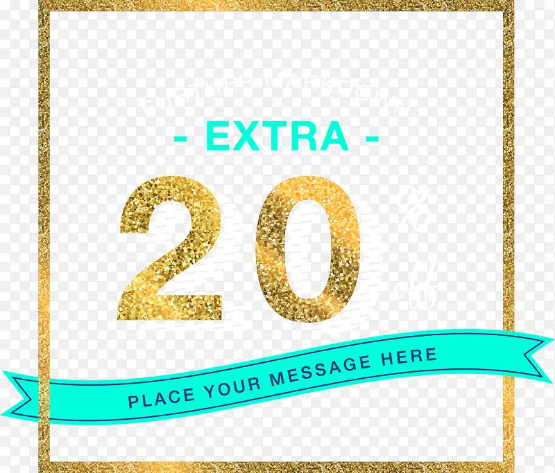 ʸ����ɫ����������-������