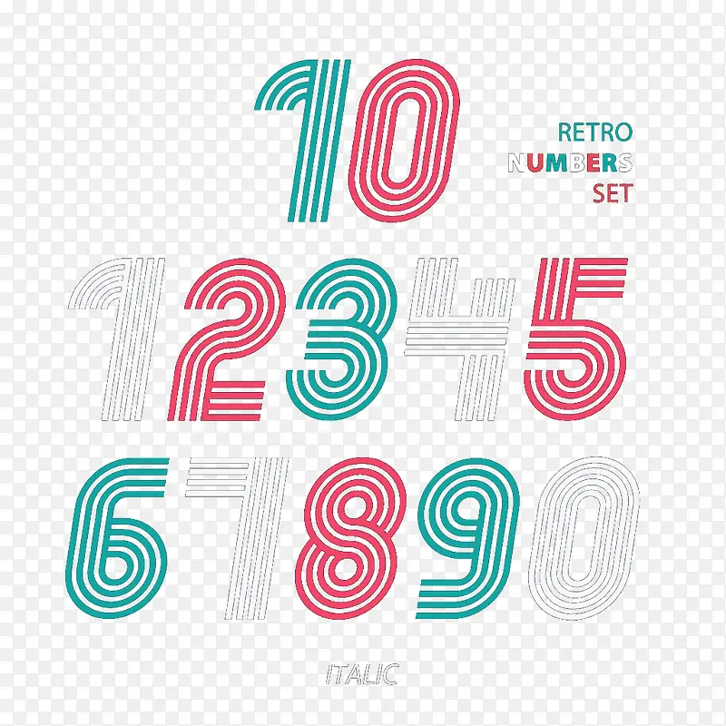 �������������ͼ��-������