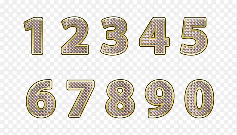 �����ʯ����������PSD-������