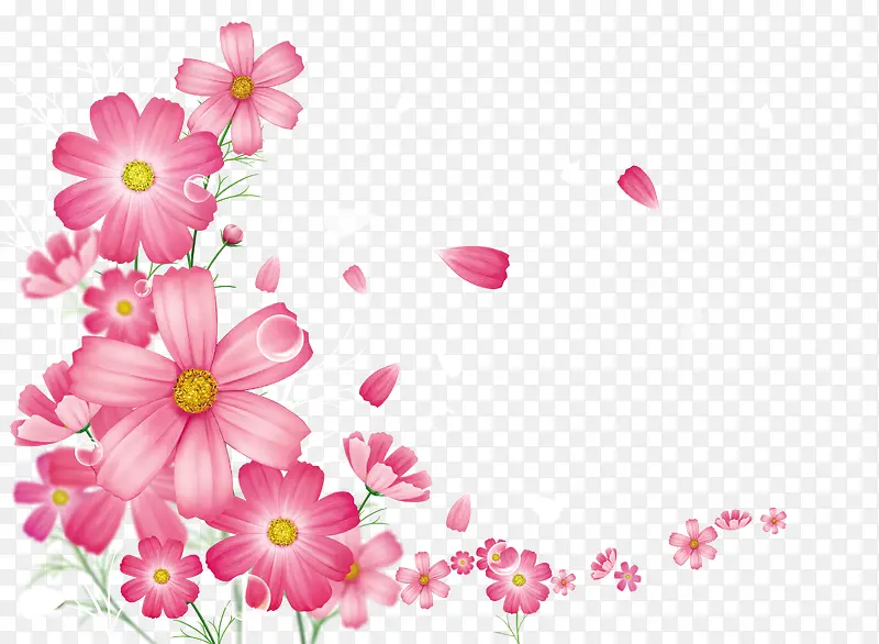 ����ʱ�л���-������