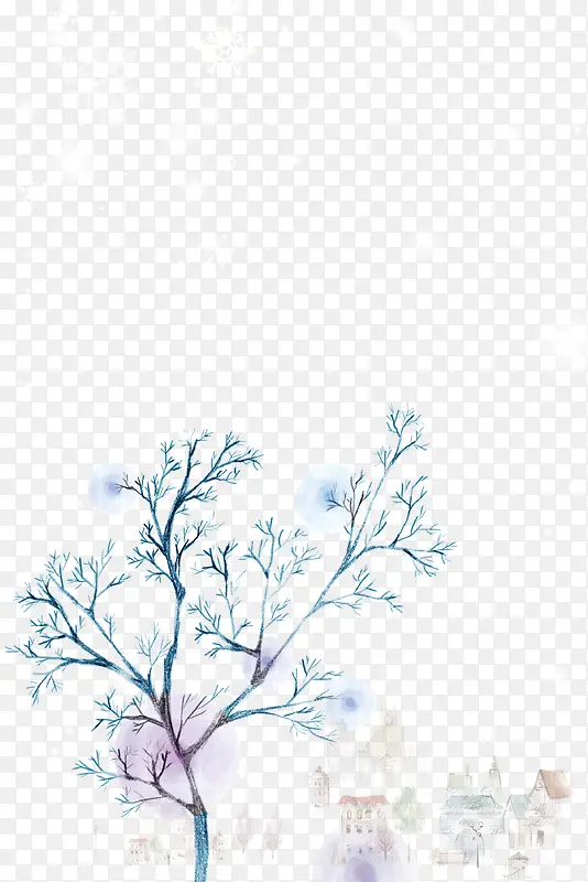 ����ʱ�л���-������