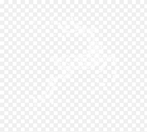 ��ɫ��ͨ���yװ��-������