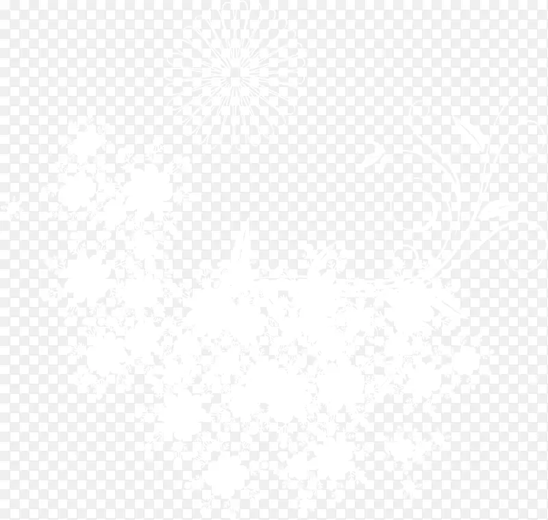 ��ɫ���ʴ��⻨�y����-������