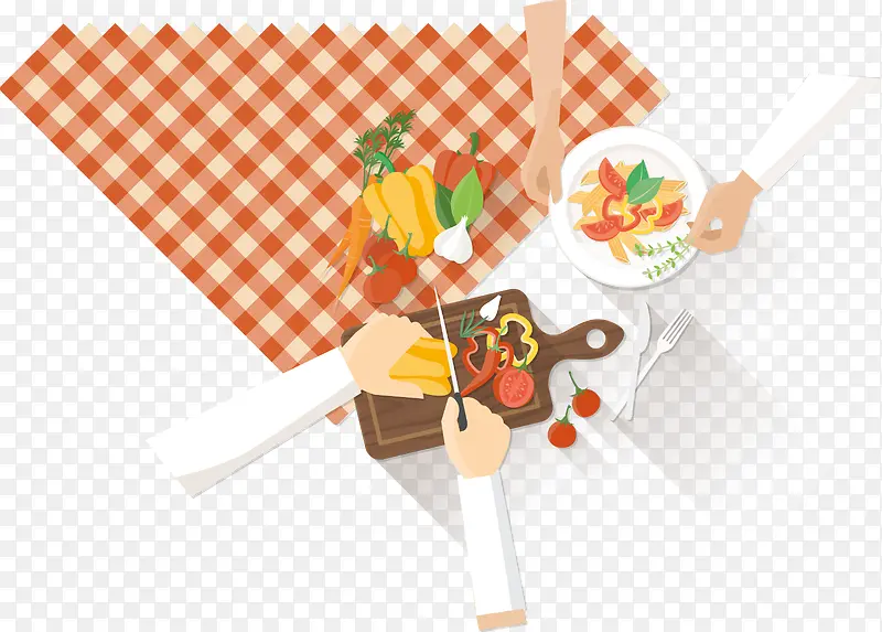 �ֻ���ʳ��-������