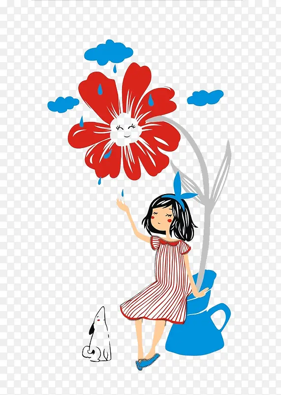 ˮ��Ů��-������