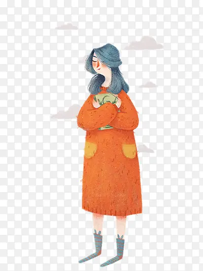 �ɰ��廭-������