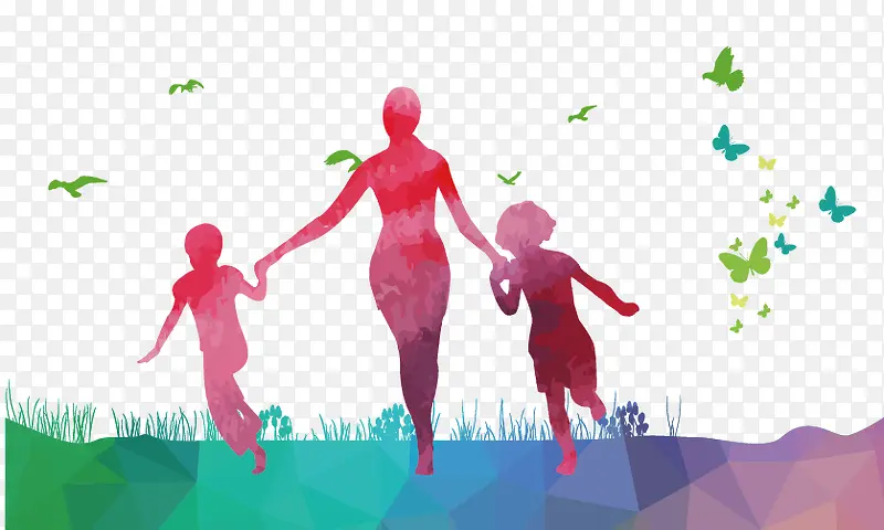 ����ģ������-������