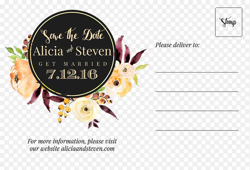 ˮ�ʻ������뺯psad-������